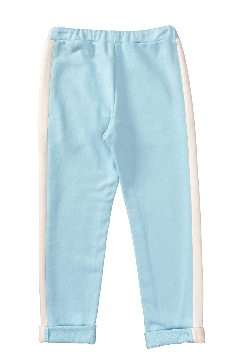 Burda Style Child Skirt/Pants Sewing Pattern for Stylish Kids B9300