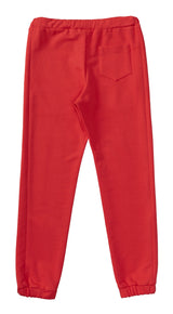 Burda Style Child Skirt/Pants Sewing Pattern for Stylish Kids B9300
