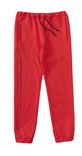 Burda Style Child Skirt/Pants Sewing Pattern for Stylish Kids B9300