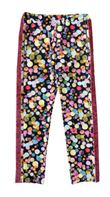Burda Style Child Skirt/Pants Sewing Pattern for Stylish Kids B9300
