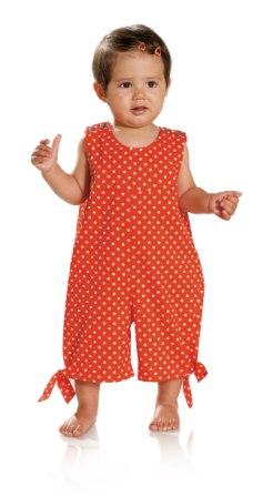 Burda Style Jumpsuit Sewing Pattern for Stylish Creations B9652