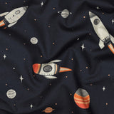 Space Navy