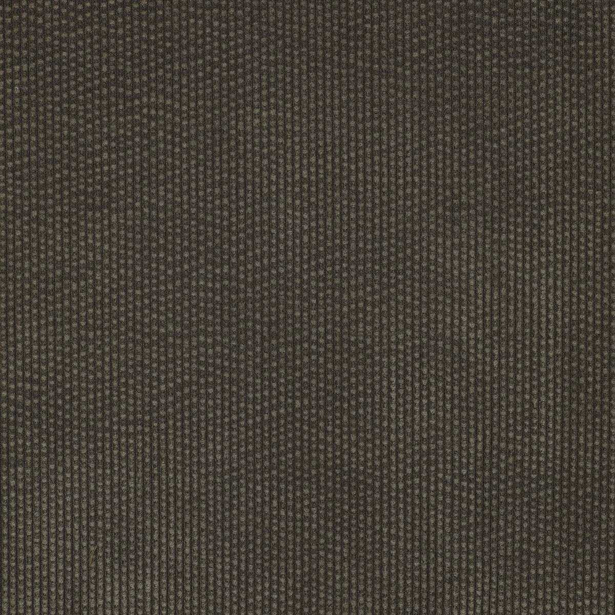Beefy Bubble 6 Wale Corduroy - Army Green