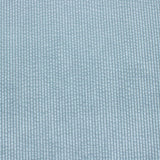 Beefy Bubble 6 Wale Corduroy - Celeste Blue