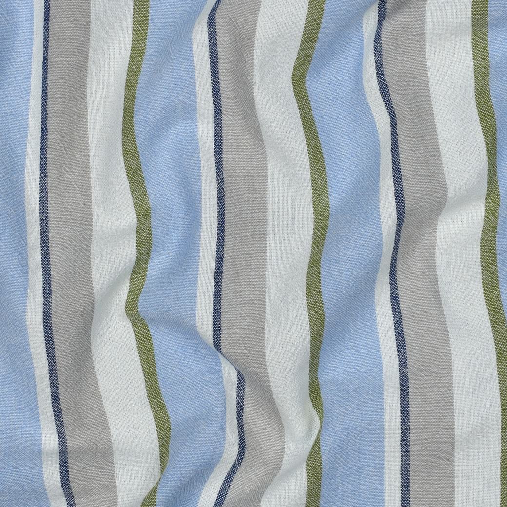 Light Blue Grey