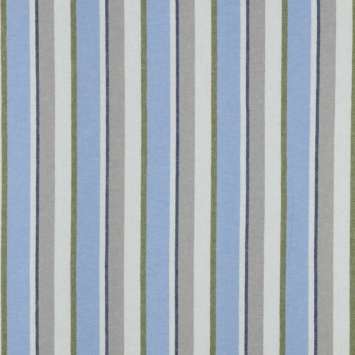 Light Blue Grey