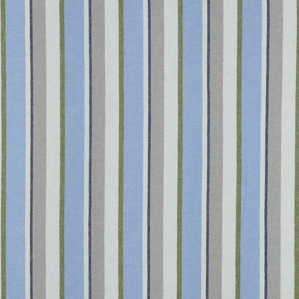 Light Blue Grey