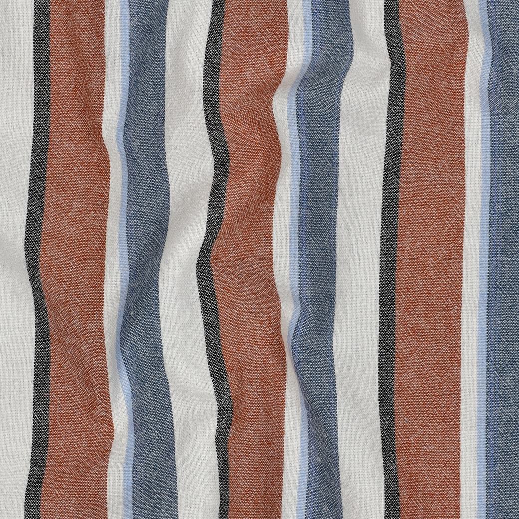 Terracotta
