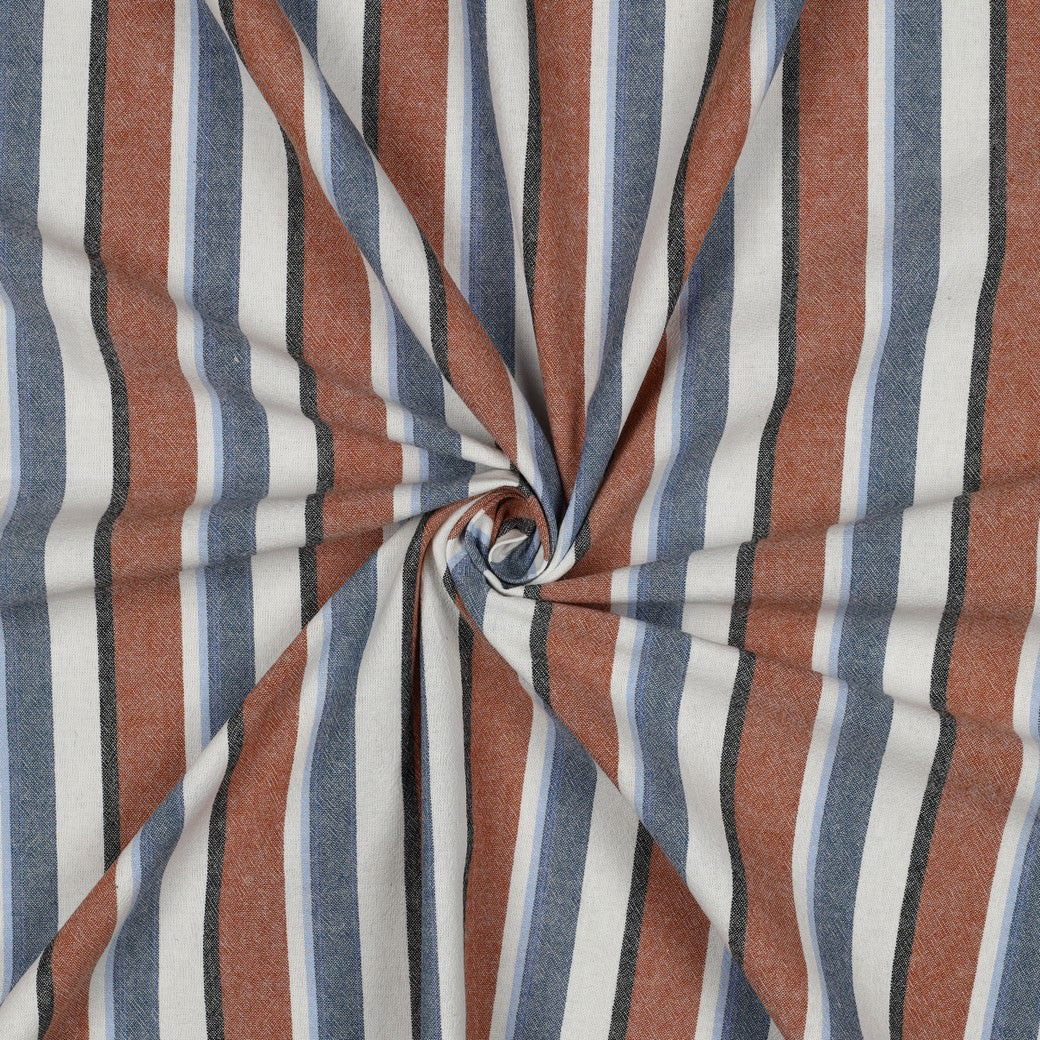 Terracotta