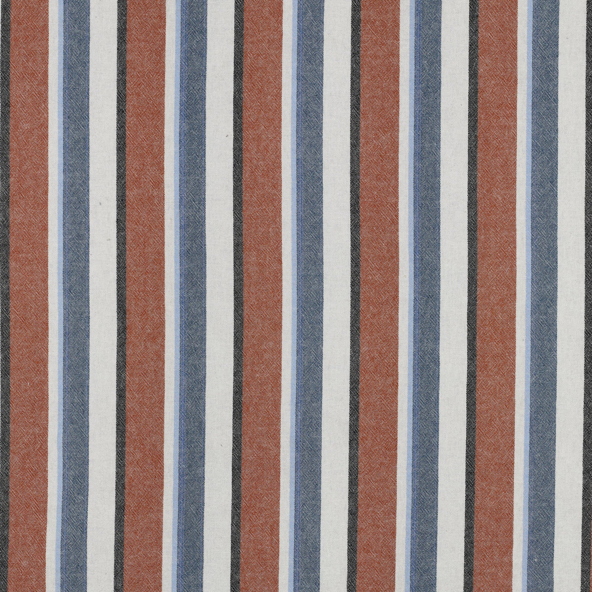 Terracotta