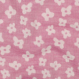 Flowers Cerise