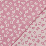 Flowers Cerise