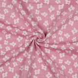 Flowers Cerise