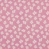 Flowers Cerise