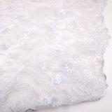 White Flowers 1