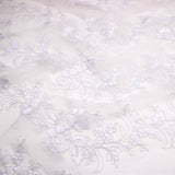 White Flowers 2