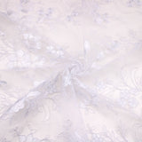 White Flowers 2