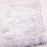 White Flowers 2