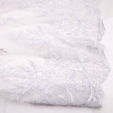 White Flowers 3