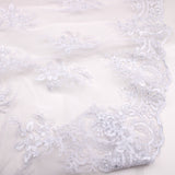 White Flowers 4