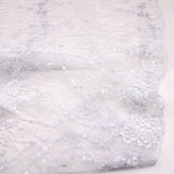 White Flowers 5