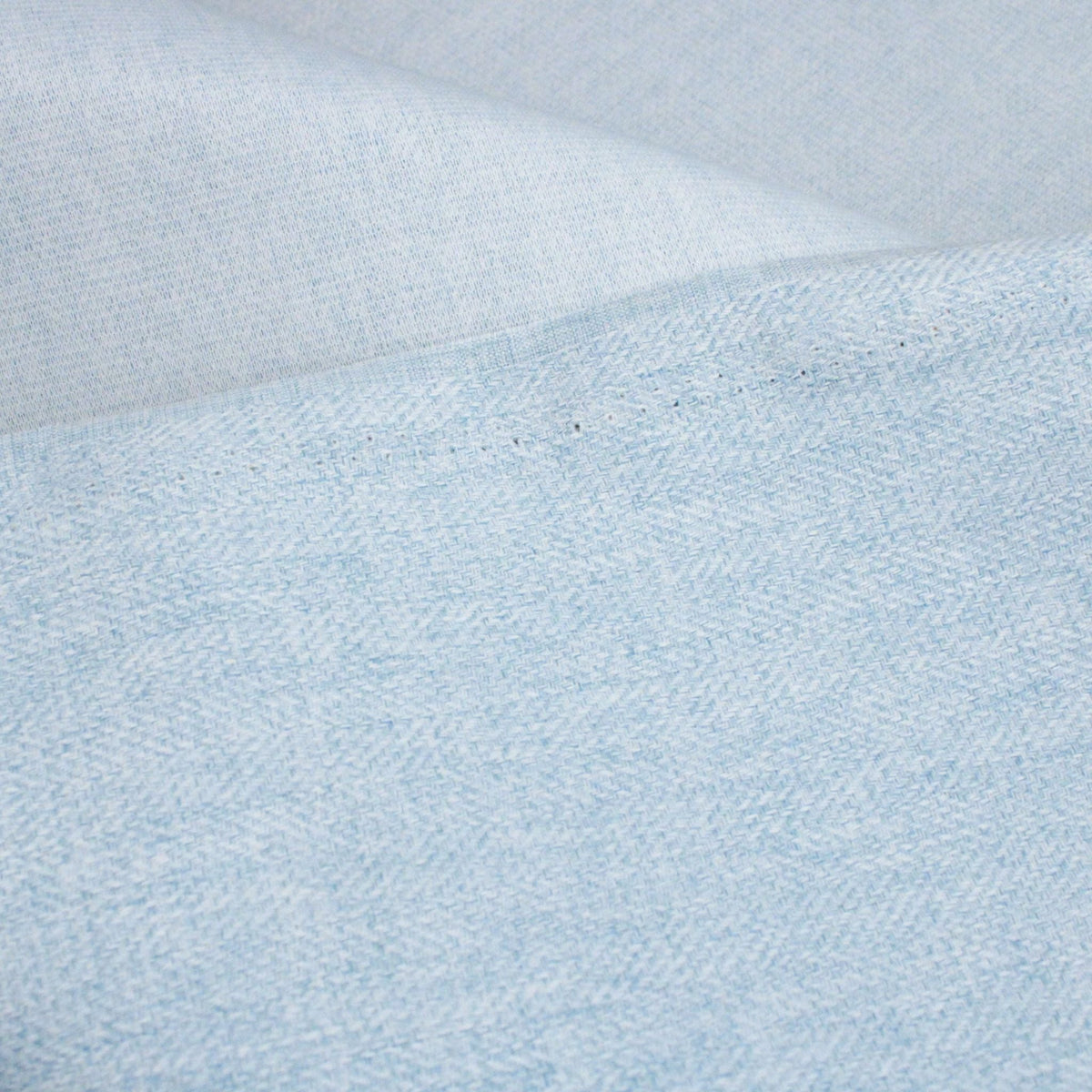  Blissful Blue
