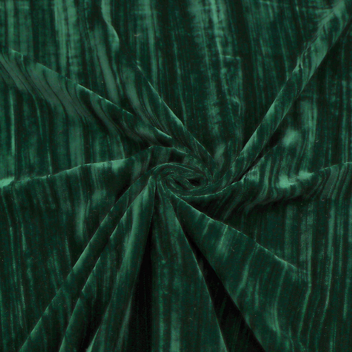 Bottle Green