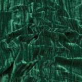 Bottle Green
