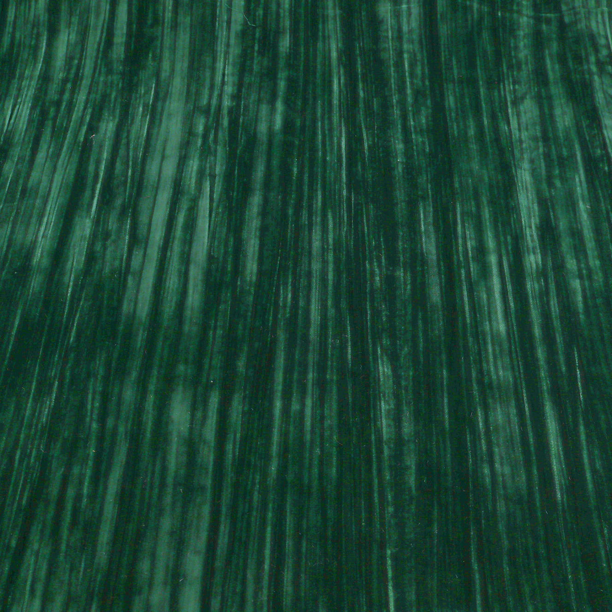 Bottle Green