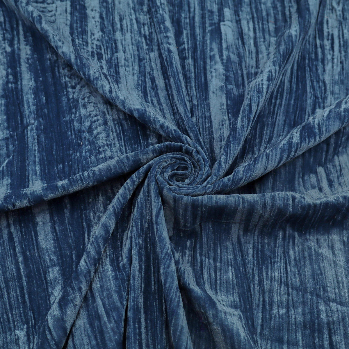Midnight Blue