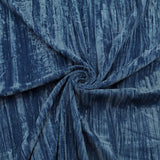 Midnight Blue