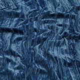 Midnight Blue