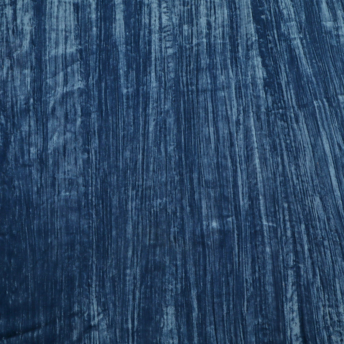 Midnight Blue