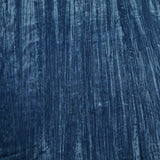 Midnight Blue