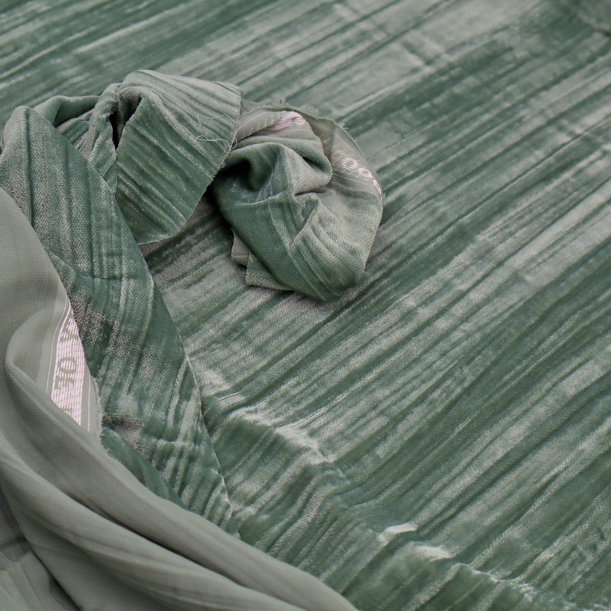 Sage Green