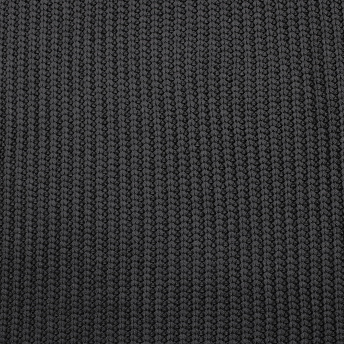  Cable Black