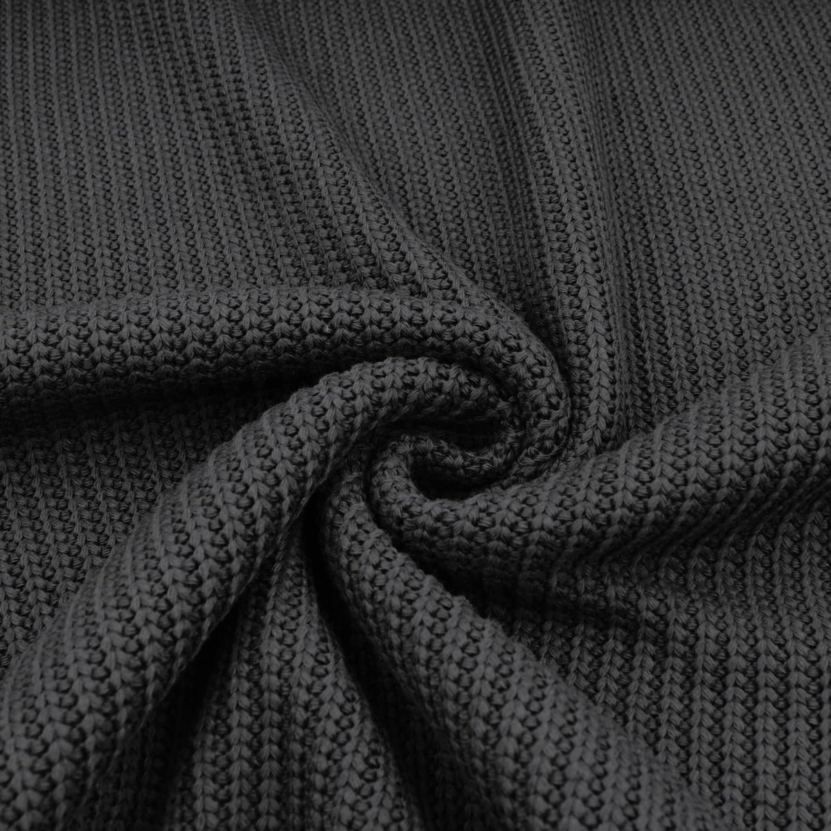  Cable Black