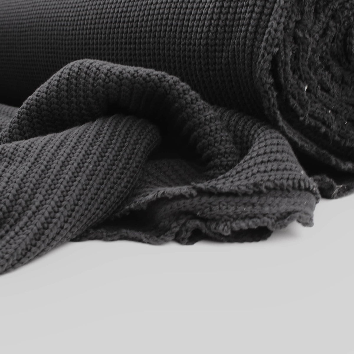 Cable Black