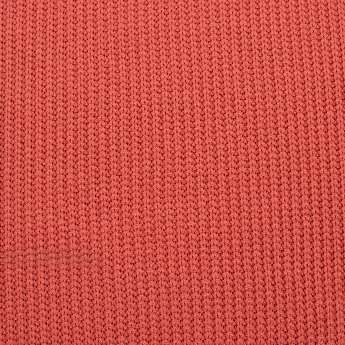  Cable Rust
