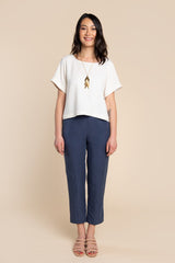By Closet Core Patterns