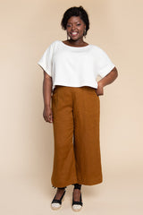 By Closet Core Patterns