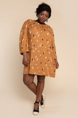 By Closet Core Patterns