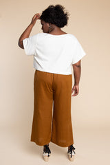 By Closet Core Patterns