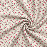 Ivory Pink