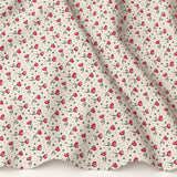 Ivory Pink