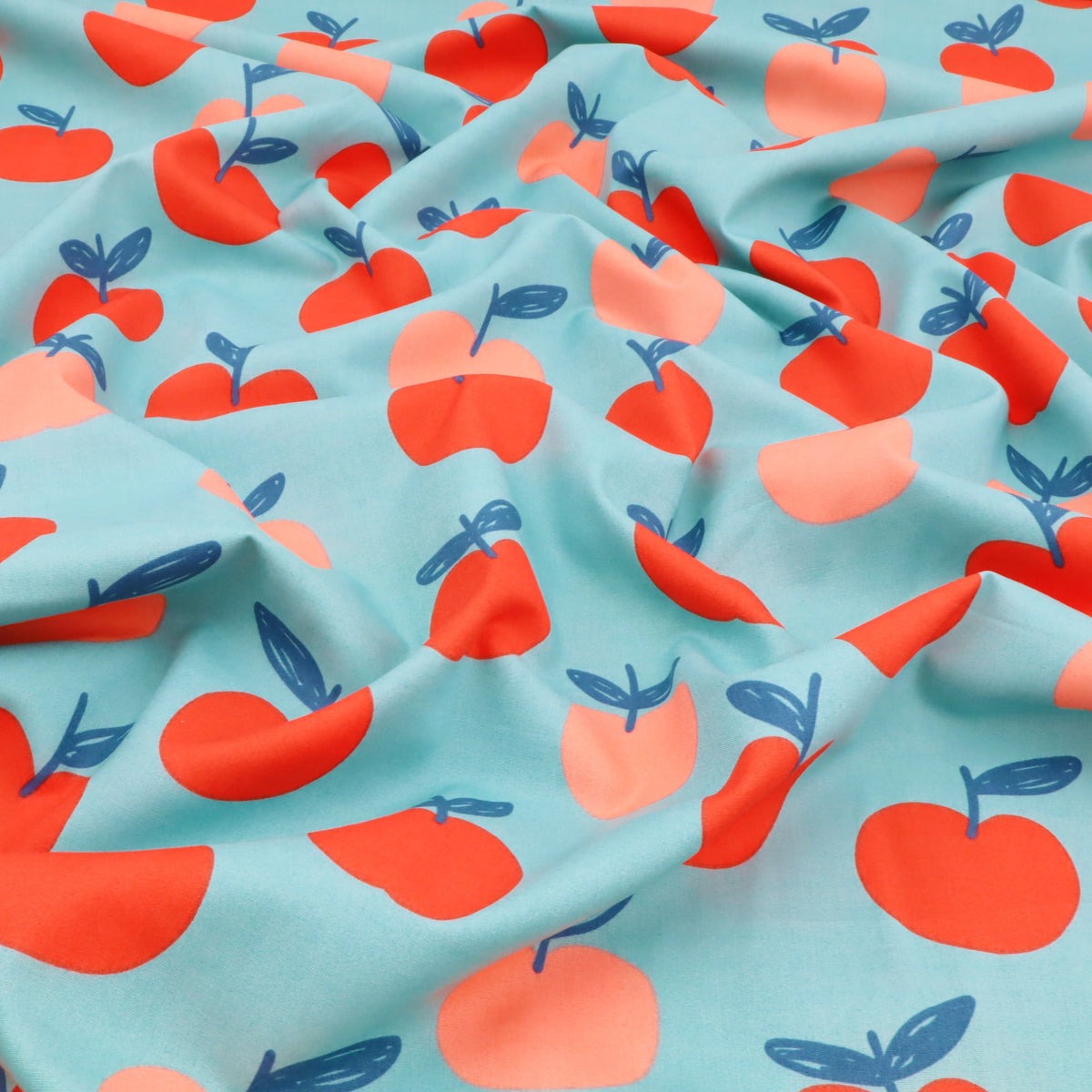 Apples
