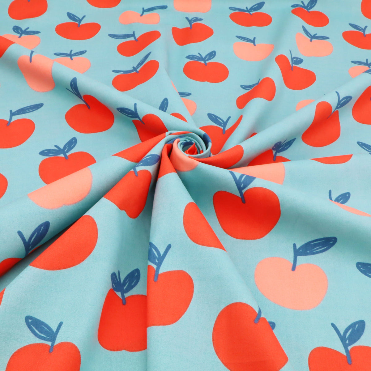 Apples