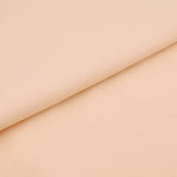 Combed Plain Cotton Lawn Dressmaking Fabric  - Skin