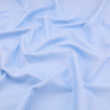 Gemstone Blue