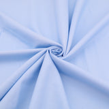 Gemstone Blue